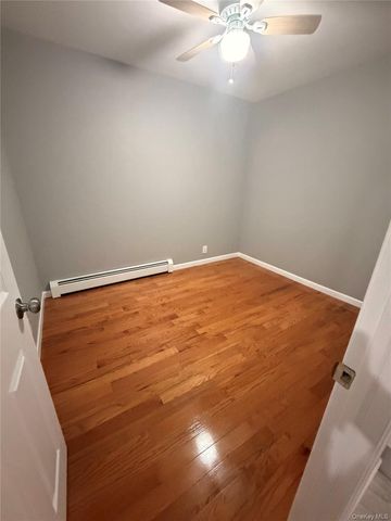 147-15 225th Street 2nd fl, Springfield Gardens, NY 11413