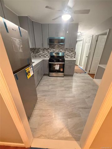 147-15 225th Street 2nd fl, Springfield Gardens, NY 11413