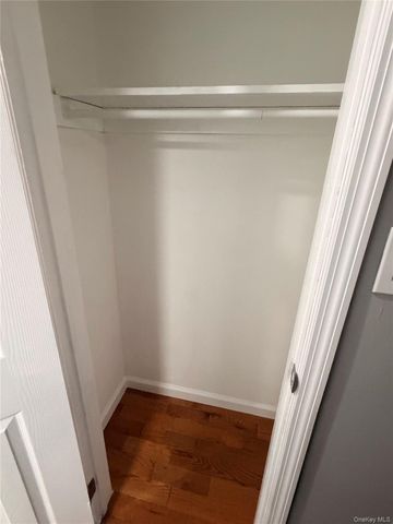 147-15 225th Street 2nd fl, Springfield Gardens, NY 11413