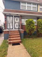 147-15 225th Street 2nd fl, Springfield Gardens, NY 11413