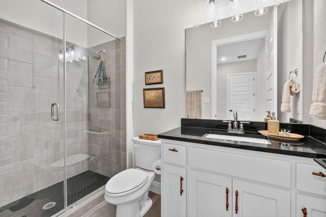 1305 Moonlight Terrace DR, Georgetown, TX 78628