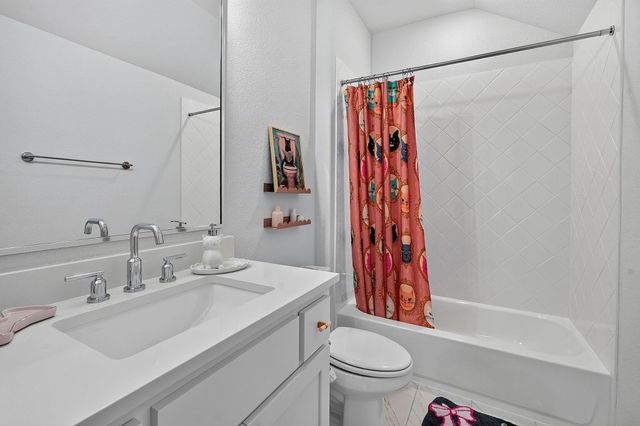 1305 Moonlight Terrace DR, Georgetown, TX 78628