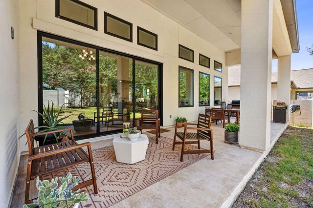 1305 Moonlight Terrace DR, Georgetown, TX 78628