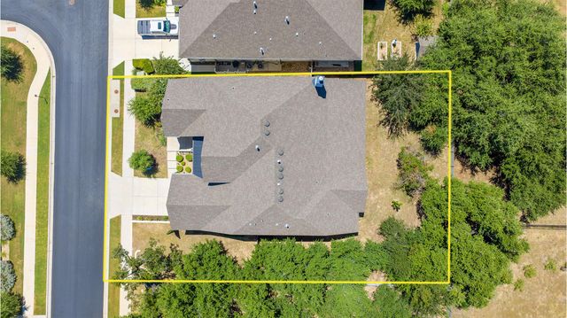 1305 Moonlight Terrace DR, Georgetown, TX 78628