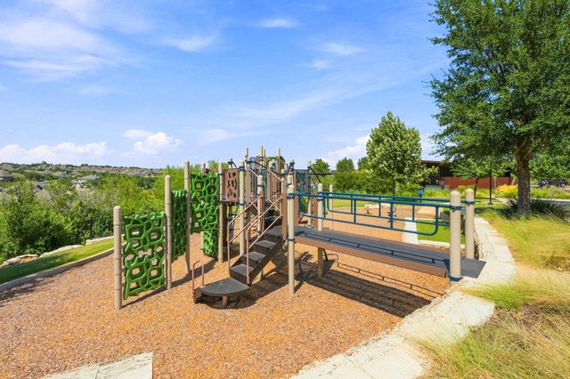 1305 Moonlight Terrace DR, Georgetown, TX 78628