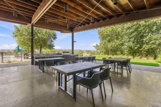 1305 Moonlight Terrace DR, Georgetown, TX 78628