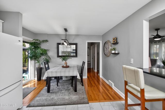 1464 Dalton Drive, Schenectady, NY 12308