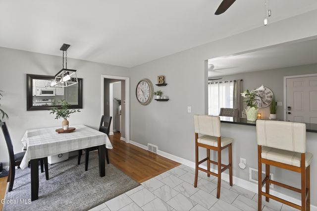 1464 Dalton Drive, Schenectady, NY 12308