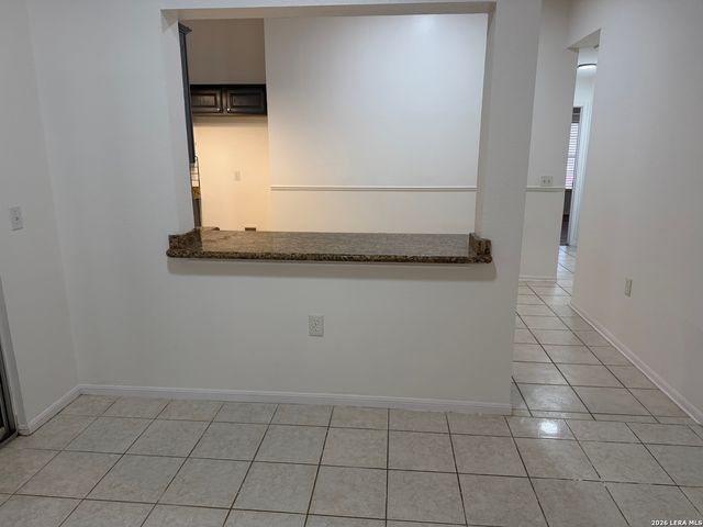 2410 Pendant Oak, San Antonio, TX 78232