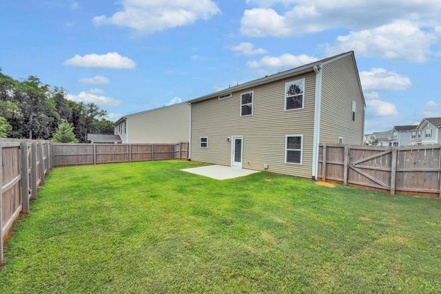 117 Butler Knoll Court, Inman, SC 29349
