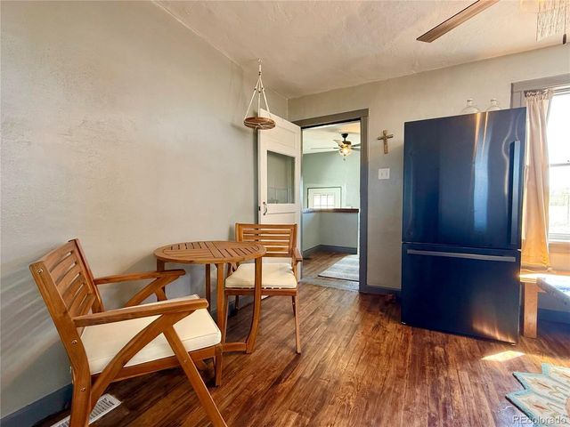 2330 Cheyenne Ave, Pueblo, CO 81003