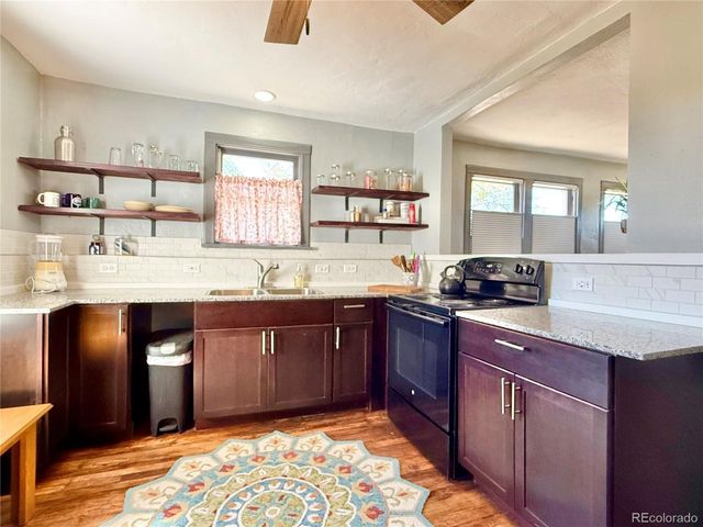 2330 Cheyenne Ave, Pueblo, CO 81003