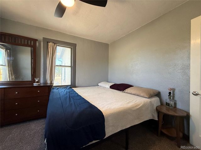 2330 Cheyenne Ave, Pueblo, CO 81003