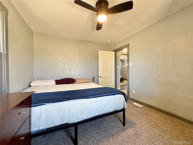 2330 Cheyenne Ave, Pueblo, CO 81003