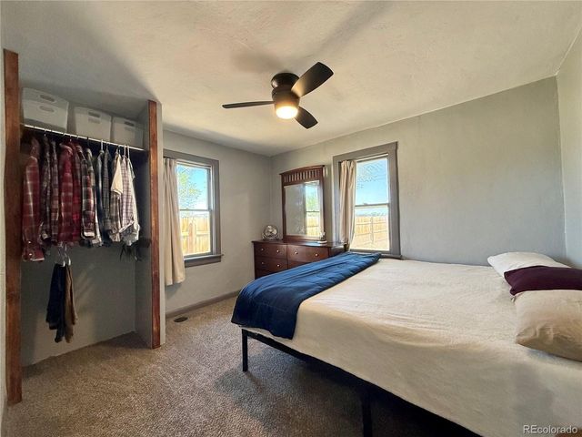 2330 Cheyenne Ave, Pueblo, CO 81003