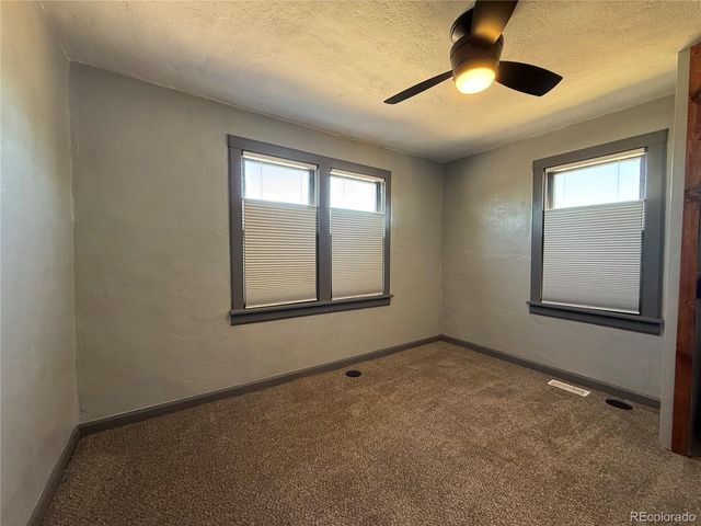 2330 Cheyenne Ave, Pueblo, CO 81003