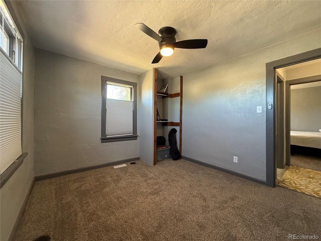 2330 Cheyenne Ave, Pueblo, CO 81003