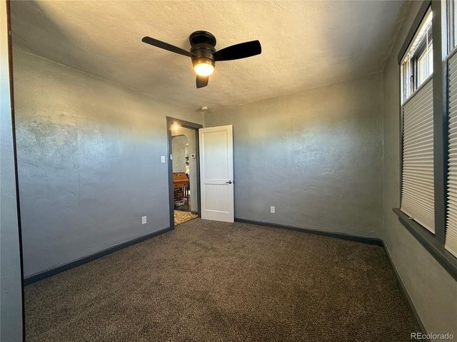 2330 Cheyenne Ave, Pueblo, CO 81003