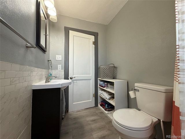 2330 Cheyenne Ave, Pueblo, CO 81003