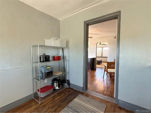 2330 Cheyenne Ave, Pueblo, CO 81003