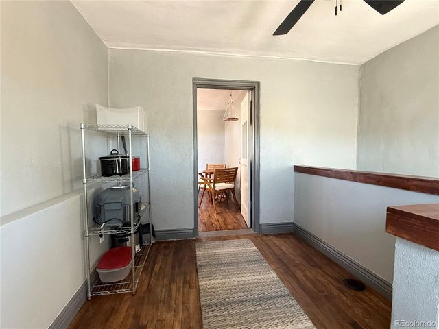 2330 Cheyenne Ave, Pueblo, CO 81003