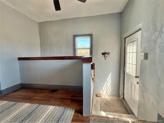2330 Cheyenne Ave, Pueblo, CO 81003