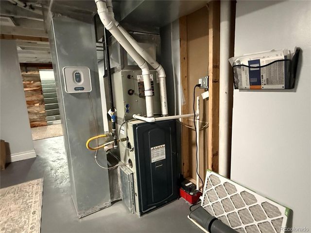 2330 Cheyenne Ave, Pueblo, CO 81003
