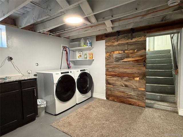 2330 Cheyenne Ave, Pueblo, CO 81003