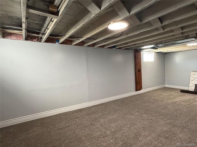 2330 Cheyenne Ave, Pueblo, CO 81003