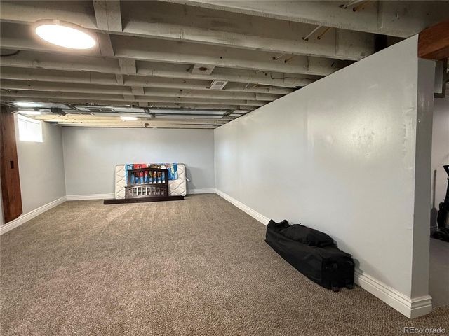 2330 Cheyenne Ave, Pueblo, CO 81003