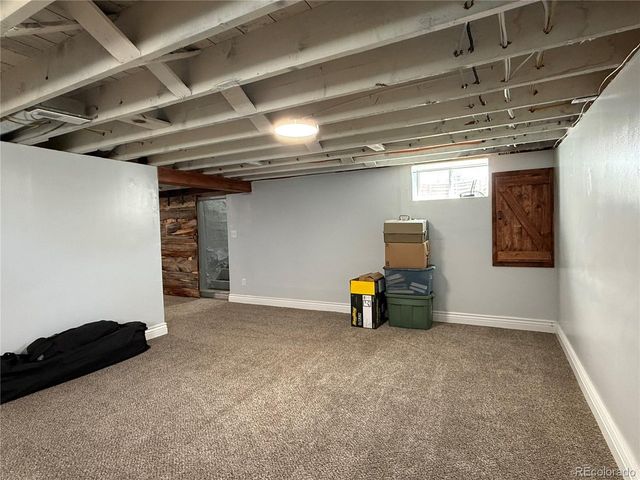 2330 Cheyenne Ave, Pueblo, CO 81003