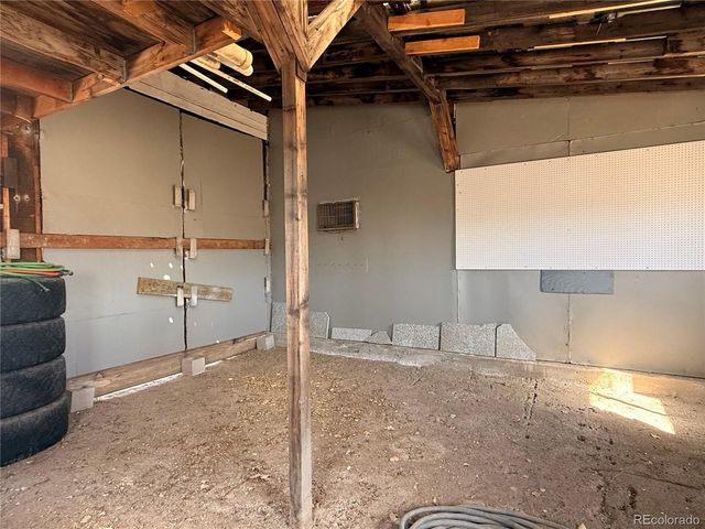 2330 Cheyenne Ave, Pueblo, CO 81003