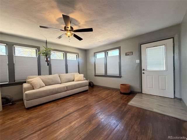 2330 Cheyenne Ave, Pueblo, CO 81003