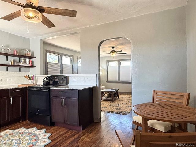 2330 Cheyenne Ave, Pueblo, CO 81003