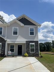 219 Islay Way, Anderson, SC 29621