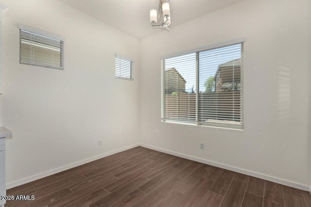 20951 E VIA DEL SOL Street, Queen Creek, AZ 85142