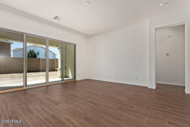 20951 E VIA DEL SOL Street, Queen Creek, AZ 85142