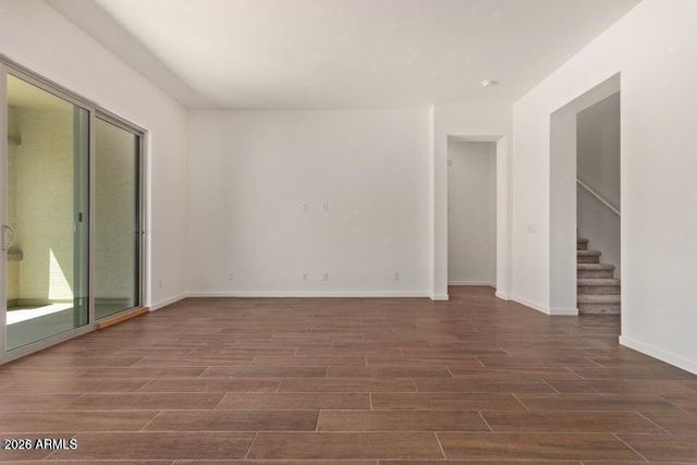 20951 E VIA DEL SOL Street, Queen Creek, AZ 85142