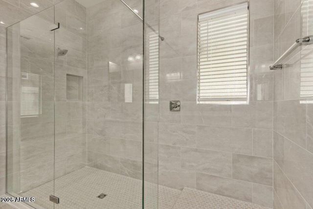 20951 E VIA DEL SOL Street, Queen Creek, AZ 85142