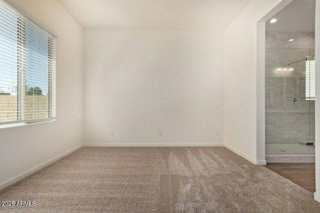 20951 E VIA DEL SOL Street, Queen Creek, AZ 85142