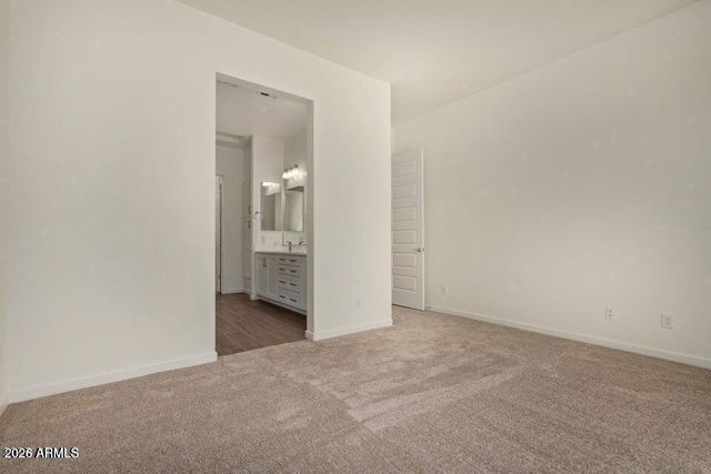 20951 E VIA DEL SOL Street, Queen Creek, AZ 85142