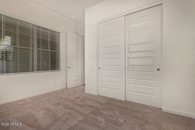 20951 E VIA DEL SOL Street, Queen Creek, AZ 85142