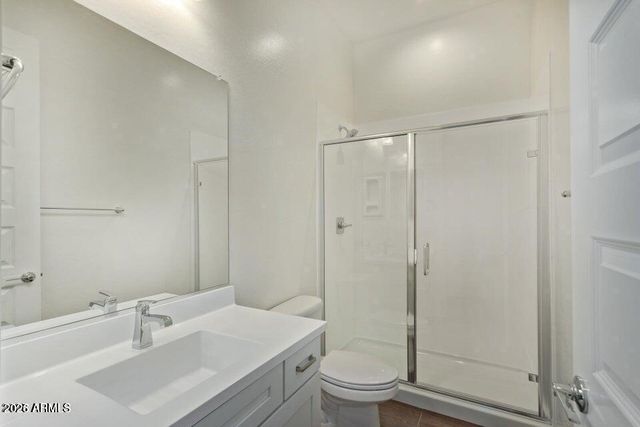 20951 E VIA DEL SOL Street, Queen Creek, AZ 85142