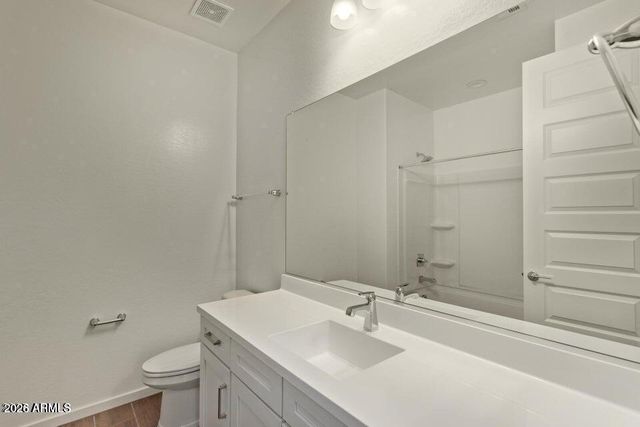20951 E VIA DEL SOL Street, Queen Creek, AZ 85142