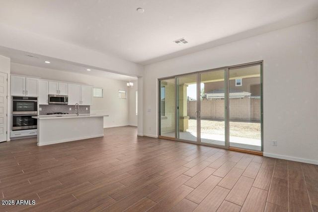 20951 E VIA DEL SOL Street, Queen Creek, AZ 85142