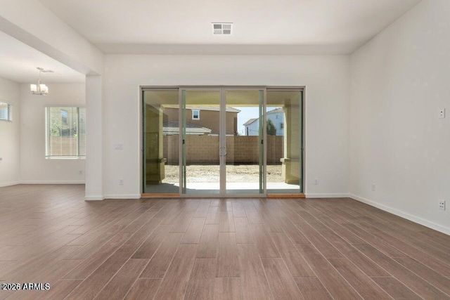 20951 E VIA DEL SOL Street, Queen Creek, AZ 85142