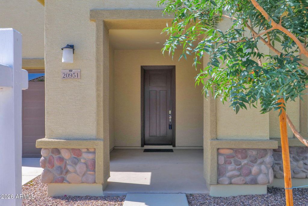 20951 E VIA DEL SOL Street, Queen Creek, AZ 85142 — photo 3