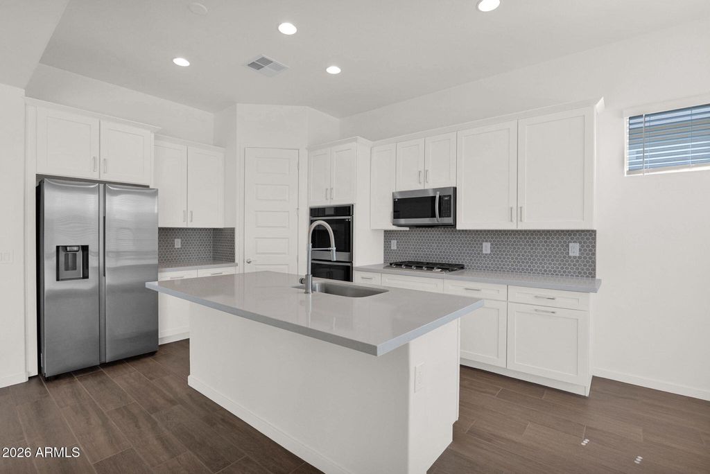20951 E VIA DEL SOL Street, Queen Creek, AZ 85142 — photo 4
