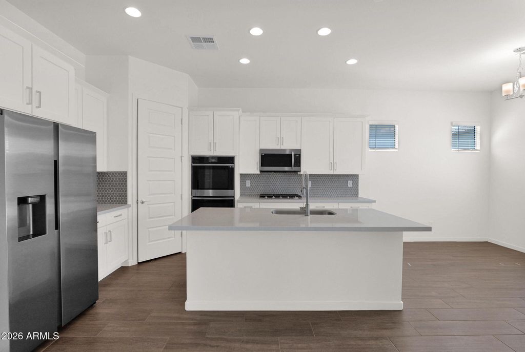 20951 E VIA DEL SOL Street, Queen Creek, AZ 85142 — photo 5
