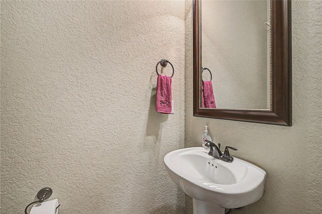6302 46th Boulevard, Rogers, AR 72758